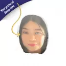 default