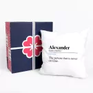 Self-Definition Gift Set - Standard