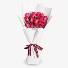 Adore You (18 Roses) - Standard