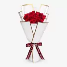 Fall For You (18 Roses) - Standard