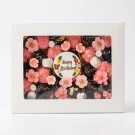 Creamy Cloud Confections Box - Standard