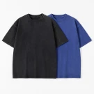 The Classic Man Collection - XL