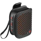 Monster Blaster Micro 2