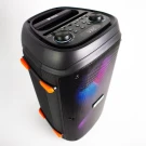 Bull Audio Alpha - Standard