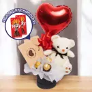Delightful Surprise - Standard