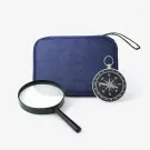 Adventurer's Gift Set - Standard