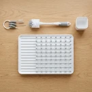 Bottles n Cup Cleaning Set - Standard