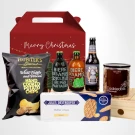 Boozy Bites - Standard