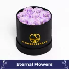 Lilac Dreams - default