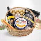 The Shiraz Signature - Basket