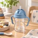 Baby Training Set 3