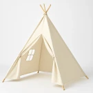 Happy Little Camper - Standard