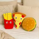 Comfort Food Cuddles - Standard