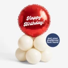 Celebration Pop - Red