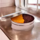Oreo-Mango Cheesecake in Can - default