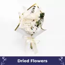 Decadent Harvest - default