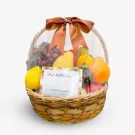 Fruit Basket Load - default