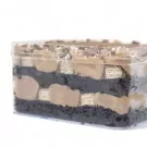 KitKat Crave Cake - Standard
