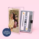 Personalized Cassette Tape Recorder - Standard