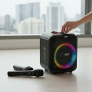 Bull Audio Nova - standard