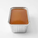 Choco Caramel Loaf Pan - Standard