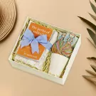 Cozy Gift Set - default