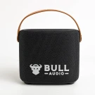 Bull Audio Retro - standard