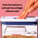 Pop Container Gift Set - default