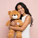 Sweetie Bear - Standard