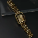 Brulee Case Quartz - Standard