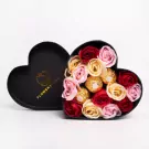 Roses & Rocher Romance - Standard