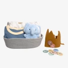 Happy Tots Hamper - Standard
