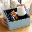 Bean & Brew Box - Standard