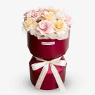 Berry Blossom