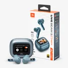 JBL Live Beam 3 1