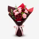 Ruby Radiance - Standard