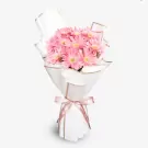Pink Envy - Standard