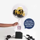 Fortune Balloon - default