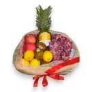 Immune Booster Basket - default