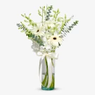 In Blooming Memory - Standard