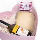 Heart's Delight - Standard