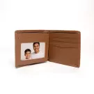 Baybayin Wallet - Standard