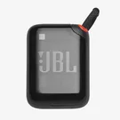 JBL EasySing MIni 4