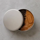 Oreo-Biscoff Cheesecake in Can - Standard