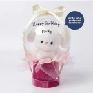Cuddly Bubble - Standard
