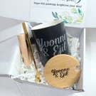 Custom Cup Crate - Standard