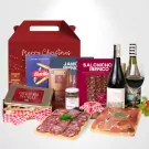 Curated Cravings - Standard