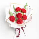 Handcrafted Love - Standard