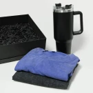 The Classic Man Collection - XL