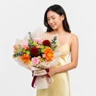Cherished Bloom Standard